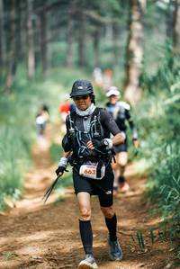 BIB: 
                            <button type="button" onclick="openModal(25939435)" class="btn btn-primary btn-sm float-right btn-popup" data-toggle="modal" data-target=".modal-high-quality">
                        <i class="fas fa-shopping-cart"></i> Add to Cart
                    </button>
                                            <button type="button" onclick="isThisMe(25939435, true)" class="btn btn-success btn-sm float-right btn-popup btn-isme hidden" data-toggle="tooltip" data-placement="bottom" title="นี่คือรูปของคุณใช่ไหม คลิกที่นี่เพื่อเอาเข้าอัลบั้ม">
                        <i class="fas fa-plus"></i> Add to album
                    </button>
                    <button type="button" onclick="isThisMe(25939435, false)" class="btn btn-warning btn-sm float-right btn-popup btn-isnotme hidden">
                        <i class="fas fa-ban"></i> Remove from album
                    </button>