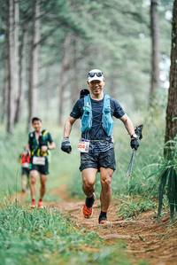 BIB: 
                            <button type="button" onclick="openModal(25857305)" class="btn btn-primary btn-sm float-right btn-popup" data-toggle="modal" data-target=".modal-high-quality">
                        <i class="fas fa-shopping-cart"></i> Add to Cart
                    </button>
                                            <button type="button" onclick="isThisMe(25857305, true)" class="btn btn-success btn-sm float-right btn-popup btn-isme hidden" data-toggle="tooltip" data-placement="bottom" title="นี่คือรูปของคุณใช่ไหม คลิกที่นี่เพื่อเอาเข้าอัลบั้ม">
                        <i class="fas fa-plus"></i> Add to album
                    </button>
                    <button type="button" onclick="isThisMe(25857305, false)" class="btn btn-warning btn-sm float-right btn-popup btn-isnotme hidden">
                        <i class="fas fa-ban"></i> Remove from album
                    </button>