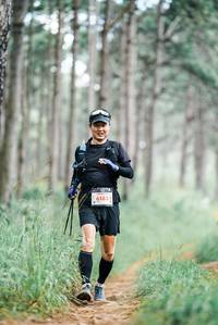 BIB: 
                            <button type="button" onclick="openModal(25951948)" class="btn btn-primary btn-sm float-right btn-popup" data-toggle="modal" data-target=".modal-high-quality">
                        <i class="fas fa-shopping-cart"></i> Add to Cart
                    </button>
                                            <button type="button" onclick="isThisMe(25951948, true)" class="btn btn-success btn-sm float-right btn-popup btn-isme hidden" data-toggle="tooltip" data-placement="bottom" title="นี่คือรูปของคุณใช่ไหม คลิกที่นี่เพื่อเอาเข้าอัลบั้ม">
                        <i class="fas fa-plus"></i> Add to album
                    </button>
                    <button type="button" onclick="isThisMe(25951948, false)" class="btn btn-warning btn-sm float-right btn-popup btn-isnotme hidden">
                        <i class="fas fa-ban"></i> Remove from album
                    </button>