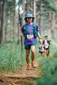 BIB: 
                            <button type="button" onclick="openModal(25839191)" class="btn btn-primary btn-sm float-right btn-popup" data-toggle="modal" data-target=".modal-high-quality">
                        <i class="fas fa-shopping-cart"></i> Add to Cart
                    </button>
                                            <button type="button" onclick="isThisMe(25839191, true)" class="btn btn-success btn-sm float-right btn-popup btn-isme hidden" data-toggle="tooltip" data-placement="bottom" title="นี่คือรูปของคุณใช่ไหม คลิกที่นี่เพื่อเอาเข้าอัลบั้ม">
                        <i class="fas fa-plus"></i> Add to album
                    </button>
                    <button type="button" onclick="isThisMe(25839191, false)" class="btn btn-warning btn-sm float-right btn-popup btn-isnotme hidden">
                        <i class="fas fa-ban"></i> Remove from album
                    </button>