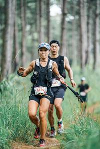 BIB: 
                            <button type="button" onclick="openModal(25858868)" class="btn btn-primary btn-sm float-right btn-popup" data-toggle="modal" data-target=".modal-high-quality">
                        <i class="fas fa-shopping-cart"></i> Add to Cart
                    </button>
                                            <button type="button" onclick="isThisMe(25858868, true)" class="btn btn-success btn-sm float-right btn-popup btn-isme hidden" data-toggle="tooltip" data-placement="bottom" title="นี่คือรูปของคุณใช่ไหม คลิกที่นี่เพื่อเอาเข้าอัลบั้ม">
                        <i class="fas fa-plus"></i> Add to album
                    </button>
                    <button type="button" onclick="isThisMe(25858868, false)" class="btn btn-warning btn-sm float-right btn-popup btn-isnotme hidden">
                        <i class="fas fa-ban"></i> Remove from album
                    </button>