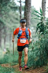 BIB: 
                            <button type="button" onclick="openModal(25851806)" class="btn btn-primary btn-sm float-right btn-popup" data-toggle="modal" data-target=".modal-high-quality">
                        <i class="fas fa-shopping-cart"></i> Add to Cart
                    </button>
                                            <button type="button" onclick="isThisMe(25851806, true)" class="btn btn-success btn-sm float-right btn-popup btn-isme hidden" data-toggle="tooltip" data-placement="bottom" title="นี่คือรูปของคุณใช่ไหม คลิกที่นี่เพื่อเอาเข้าอัลบั้ม">
                        <i class="fas fa-plus"></i> Add to album
                    </button>
                    <button type="button" onclick="isThisMe(25851806, false)" class="btn btn-warning btn-sm float-right btn-popup btn-isnotme hidden">
                        <i class="fas fa-ban"></i> Remove from album
                    </button>