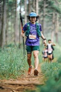 BIB: 
                            <button type="button" onclick="openModal(25839186)" class="btn btn-primary btn-sm float-right btn-popup" data-toggle="modal" data-target=".modal-high-quality">
                        <i class="fas fa-shopping-cart"></i> Add to Cart
                    </button>
                                            <button type="button" onclick="isThisMe(25839186, true)" class="btn btn-success btn-sm float-right btn-popup btn-isme hidden" data-toggle="tooltip" data-placement="bottom" title="นี่คือรูปของคุณใช่ไหม คลิกที่นี่เพื่อเอาเข้าอัลบั้ม">
                        <i class="fas fa-plus"></i> Add to album
                    </button>
                    <button type="button" onclick="isThisMe(25839186, false)" class="btn btn-warning btn-sm float-right btn-popup btn-isnotme hidden">
                        <i class="fas fa-ban"></i> Remove from album
                    </button>