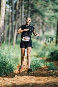 BIB: 
                            <button type="button" onclick="openModal(25862110)" class="btn btn-primary btn-sm float-right btn-popup" data-toggle="modal" data-target=".modal-high-quality">
                        <i class="fas fa-shopping-cart"></i> Add to Cart
                    </button>
                                            <button type="button" onclick="isThisMe(25862110, true)" class="btn btn-success btn-sm float-right btn-popup btn-isme hidden" data-toggle="tooltip" data-placement="bottom" title="นี่คือรูปของคุณใช่ไหม คลิกที่นี่เพื่อเอาเข้าอัลบั้ม">
                        <i class="fas fa-plus"></i> Add to album
                    </button>
                    <button type="button" onclick="isThisMe(25862110, false)" class="btn btn-warning btn-sm float-right btn-popup btn-isnotme hidden">
                        <i class="fas fa-ban"></i> Remove from album
                    </button>