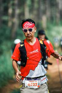 BIB: 
                            <button type="button" onclick="openModal(25943860)" class="btn btn-primary btn-sm float-right btn-popup" data-toggle="modal" data-target=".modal-high-quality">
                        <i class="fas fa-shopping-cart"></i> Add to Cart
                    </button>
                                            <button type="button" onclick="isThisMe(25943860, true)" class="btn btn-success btn-sm float-right btn-popup btn-isme hidden" data-toggle="tooltip" data-placement="bottom" title="นี่คือรูปของคุณใช่ไหม คลิกที่นี่เพื่อเอาเข้าอัลบั้ม">
                        <i class="fas fa-plus"></i> Add to album
                    </button>
                    <button type="button" onclick="isThisMe(25943860, false)" class="btn btn-warning btn-sm float-right btn-popup btn-isnotme hidden">
                        <i class="fas fa-ban"></i> Remove from album
                    </button>