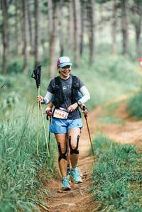 BIB: 
                            <button type="button" onclick="openModal(25951039)" class="btn btn-primary btn-sm float-right btn-popup" data-toggle="modal" data-target=".modal-high-quality">
                        <i class="fas fa-shopping-cart"></i> Add to Cart
                    </button>
                                            <button type="button" onclick="isThisMe(25951039, true)" class="btn btn-success btn-sm float-right btn-popup btn-isme hidden" data-toggle="tooltip" data-placement="bottom" title="นี่คือรูปของคุณใช่ไหม คลิกที่นี่เพื่อเอาเข้าอัลบั้ม">
                        <i class="fas fa-plus"></i> Add to album
                    </button>
                    <button type="button" onclick="isThisMe(25951039, false)" class="btn btn-warning btn-sm float-right btn-popup btn-isnotme hidden">
                        <i class="fas fa-ban"></i> Remove from album
                    </button>