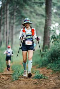 BIB: 
                            <button type="button" onclick="openModal(25939061)" class="btn btn-primary btn-sm float-right btn-popup" data-toggle="modal" data-target=".modal-high-quality">
                        <i class="fas fa-shopping-cart"></i> Add to Cart
                    </button>
                                            <button type="button" onclick="isThisMe(25939061, true)" class="btn btn-success btn-sm float-right btn-popup btn-isme hidden" data-toggle="tooltip" data-placement="bottom" title="นี่คือรูปของคุณใช่ไหม คลิกที่นี่เพื่อเอาเข้าอัลบั้ม">
                        <i class="fas fa-plus"></i> Add to album
                    </button>
                    <button type="button" onclick="isThisMe(25939061, false)" class="btn btn-warning btn-sm float-right btn-popup btn-isnotme hidden">
                        <i class="fas fa-ban"></i> Remove from album
                    </button>