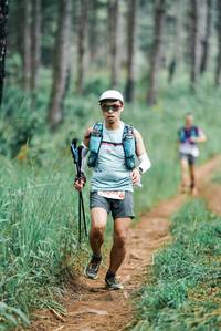 BIB: 
                            <button type="button" onclick="openModal(25951272)" class="btn btn-primary btn-sm float-right btn-popup" data-toggle="modal" data-target=".modal-high-quality">
                        <i class="fas fa-shopping-cart"></i> Add to Cart
                    </button>
                                            <button type="button" onclick="isThisMe(25951272, true)" class="btn btn-success btn-sm float-right btn-popup btn-isme hidden" data-toggle="tooltip" data-placement="bottom" title="นี่คือรูปของคุณใช่ไหม คลิกที่นี่เพื่อเอาเข้าอัลบั้ม">
                        <i class="fas fa-plus"></i> Add to album
                    </button>
                    <button type="button" onclick="isThisMe(25951272, false)" class="btn btn-warning btn-sm float-right btn-popup btn-isnotme hidden">
                        <i class="fas fa-ban"></i> Remove from album
                    </button>