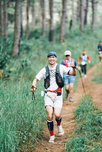 BIB: 
                            <button type="button" onclick="openModal(25949393)" class="btn btn-primary btn-sm float-right btn-popup" data-toggle="modal" data-target=".modal-high-quality">
                        <i class="fas fa-shopping-cart"></i> Add to Cart
                    </button>
                                            <button type="button" onclick="isThisMe(25949393, true)" class="btn btn-success btn-sm float-right btn-popup btn-isme hidden" data-toggle="tooltip" data-placement="bottom" title="นี่คือรูปของคุณใช่ไหม คลิกที่นี่เพื่อเอาเข้าอัลบั้ม">
                        <i class="fas fa-plus"></i> Add to album
                    </button>
                    <button type="button" onclick="isThisMe(25949393, false)" class="btn btn-warning btn-sm float-right btn-popup btn-isnotme hidden">
                        <i class="fas fa-ban"></i> Remove from album
                    </button>