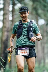 BIB: 
                            <button type="button" onclick="openModal(25845285)" class="btn btn-primary btn-sm float-right btn-popup" data-toggle="modal" data-target=".modal-high-quality">
                        <i class="fas fa-shopping-cart"></i> Add to Cart
                    </button>
                                            <button type="button" onclick="isThisMe(25845285, true)" class="btn btn-success btn-sm float-right btn-popup btn-isme hidden" data-toggle="tooltip" data-placement="bottom" title="นี่คือรูปของคุณใช่ไหม คลิกที่นี่เพื่อเอาเข้าอัลบั้ม">
                        <i class="fas fa-plus"></i> Add to album
                    </button>
                    <button type="button" onclick="isThisMe(25845285, false)" class="btn btn-warning btn-sm float-right btn-popup btn-isnotme hidden">
                        <i class="fas fa-ban"></i> Remove from album
                    </button>