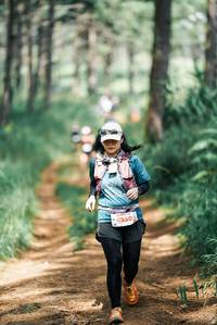 BIB: 
                            <button type="button" onclick="openModal(25937368)" class="btn btn-primary btn-sm float-right btn-popup" data-toggle="modal" data-target=".modal-high-quality">
                        <i class="fas fa-shopping-cart"></i> Add to Cart
                    </button>
                                            <button type="button" onclick="isThisMe(25937368, true)" class="btn btn-success btn-sm float-right btn-popup btn-isme hidden" data-toggle="tooltip" data-placement="bottom" title="นี่คือรูปของคุณใช่ไหม คลิกที่นี่เพื่อเอาเข้าอัลบั้ม">
                        <i class="fas fa-plus"></i> Add to album
                    </button>
                    <button type="button" onclick="isThisMe(25937368, false)" class="btn btn-warning btn-sm float-right btn-popup btn-isnotme hidden">
                        <i class="fas fa-ban"></i> Remove from album
                    </button>