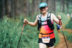 BIB: 
                            <button type="button" onclick="openModal(25938977)" class="btn btn-primary btn-sm float-right btn-popup" data-toggle="modal" data-target=".modal-high-quality">
                        <i class="fas fa-shopping-cart"></i> Add to Cart
                    </button>
                                            <button type="button" onclick="isThisMe(25938977, true)" class="btn btn-success btn-sm float-right btn-popup btn-isme hidden" data-toggle="tooltip" data-placement="bottom" title="นี่คือรูปของคุณใช่ไหม คลิกที่นี่เพื่อเอาเข้าอัลบั้ม">
                        <i class="fas fa-plus"></i> Add to album
                    </button>
                    <button type="button" onclick="isThisMe(25938977, false)" class="btn btn-warning btn-sm float-right btn-popup btn-isnotme hidden">
                        <i class="fas fa-ban"></i> Remove from album
                    </button>