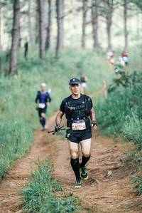 BIB: 
                            <button type="button" onclick="openModal(25941224)" class="btn btn-primary btn-sm float-right btn-popup" data-toggle="modal" data-target=".modal-high-quality">
                        <i class="fas fa-shopping-cart"></i> Add to Cart
                    </button>
                                            <button type="button" onclick="isThisMe(25941224, true)" class="btn btn-success btn-sm float-right btn-popup btn-isme hidden" data-toggle="tooltip" data-placement="bottom" title="นี่คือรูปของคุณใช่ไหม คลิกที่นี่เพื่อเอาเข้าอัลบั้ม">
                        <i class="fas fa-plus"></i> Add to album
                    </button>
                    <button type="button" onclick="isThisMe(25941224, false)" class="btn btn-warning btn-sm float-right btn-popup btn-isnotme hidden">
                        <i class="fas fa-ban"></i> Remove from album
                    </button>