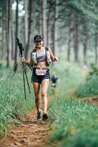 BIB: 
                            <button type="button" onclick="openModal(25860161)" class="btn btn-primary btn-sm float-right btn-popup" data-toggle="modal" data-target=".modal-high-quality">
                        <i class="fas fa-shopping-cart"></i> Add to Cart
                    </button>
                                            <button type="button" onclick="isThisMe(25860161, true)" class="btn btn-success btn-sm float-right btn-popup btn-isme hidden" data-toggle="tooltip" data-placement="bottom" title="นี่คือรูปของคุณใช่ไหม คลิกที่นี่เพื่อเอาเข้าอัลบั้ม">
                        <i class="fas fa-plus"></i> Add to album
                    </button>
                    <button type="button" onclick="isThisMe(25860161, false)" class="btn btn-warning btn-sm float-right btn-popup btn-isnotme hidden">
                        <i class="fas fa-ban"></i> Remove from album
                    </button>