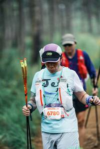 BIB: 
                            <button type="button" onclick="openModal(25936473)" class="btn btn-primary btn-sm float-right btn-popup" data-toggle="modal" data-target=".modal-high-quality">
                        <i class="fas fa-shopping-cart"></i> Add to Cart
                    </button>
                                            <button type="button" onclick="isThisMe(25936473, true)" class="btn btn-success btn-sm float-right btn-popup btn-isme hidden" data-toggle="tooltip" data-placement="bottom" title="นี่คือรูปของคุณใช่ไหม คลิกที่นี่เพื่อเอาเข้าอัลบั้ม">
                        <i class="fas fa-plus"></i> Add to album
                    </button>
                    <button type="button" onclick="isThisMe(25936473, false)" class="btn btn-warning btn-sm float-right btn-popup btn-isnotme hidden">
                        <i class="fas fa-ban"></i> Remove from album
                    </button>