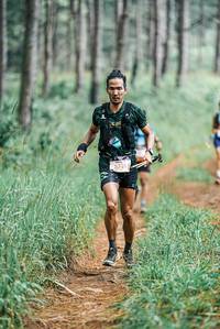 BIB: 
                            <button type="button" onclick="openModal(25859900)" class="btn btn-primary btn-sm float-right btn-popup" data-toggle="modal" data-target=".modal-high-quality">
                        <i class="fas fa-shopping-cart"></i> Add to Cart
                    </button>
                                            <button type="button" onclick="isThisMe(25859900, true)" class="btn btn-success btn-sm float-right btn-popup btn-isme hidden" data-toggle="tooltip" data-placement="bottom" title="นี่คือรูปของคุณใช่ไหม คลิกที่นี่เพื่อเอาเข้าอัลบั้ม">
                        <i class="fas fa-plus"></i> Add to album
                    </button>
                    <button type="button" onclick="isThisMe(25859900, false)" class="btn btn-warning btn-sm float-right btn-popup btn-isnotme hidden">
                        <i class="fas fa-ban"></i> Remove from album
                    </button>