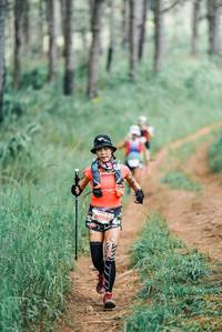 BIB: 
                            <button type="button" onclick="openModal(25949856)" class="btn btn-primary btn-sm float-right btn-popup" data-toggle="modal" data-target=".modal-high-quality">
                        <i class="fas fa-shopping-cart"></i> Add to Cart
                    </button>
                                            <button type="button" onclick="isThisMe(25949856, true)" class="btn btn-success btn-sm float-right btn-popup btn-isme hidden" data-toggle="tooltip" data-placement="bottom" title="นี่คือรูปของคุณใช่ไหม คลิกที่นี่เพื่อเอาเข้าอัลบั้ม">
                        <i class="fas fa-plus"></i> Add to album
                    </button>
                    <button type="button" onclick="isThisMe(25949856, false)" class="btn btn-warning btn-sm float-right btn-popup btn-isnotme hidden">
                        <i class="fas fa-ban"></i> Remove from album
                    </button>