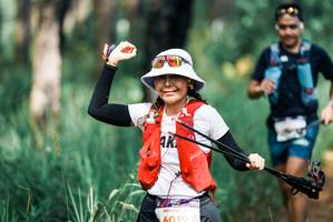 BIB: 
                            <button type="button" onclick="openModal(25943256)" class="btn btn-primary btn-sm float-right btn-popup" data-toggle="modal" data-target=".modal-high-quality">
                        <i class="fas fa-shopping-cart"></i> Add to Cart
                    </button>
                                            <button type="button" onclick="isThisMe(25943256, true)" class="btn btn-success btn-sm float-right btn-popup btn-isme hidden" data-toggle="tooltip" data-placement="bottom" title="นี่คือรูปของคุณใช่ไหม คลิกที่นี่เพื่อเอาเข้าอัลบั้ม">
                        <i class="fas fa-plus"></i> Add to album
                    </button>
                    <button type="button" onclick="isThisMe(25943256, false)" class="btn btn-warning btn-sm float-right btn-popup btn-isnotme hidden">
                        <i class="fas fa-ban"></i> Remove from album
                    </button>