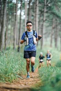 BIB: 
                            <button type="button" onclick="openModal(25851751)" class="btn btn-primary btn-sm float-right btn-popup" data-toggle="modal" data-target=".modal-high-quality">
                        <i class="fas fa-shopping-cart"></i> Add to Cart
                    </button>
                                            <button type="button" onclick="isThisMe(25851751, true)" class="btn btn-success btn-sm float-right btn-popup btn-isme hidden" data-toggle="tooltip" data-placement="bottom" title="นี่คือรูปของคุณใช่ไหม คลิกที่นี่เพื่อเอาเข้าอัลบั้ม">
                        <i class="fas fa-plus"></i> Add to album
                    </button>
                    <button type="button" onclick="isThisMe(25851751, false)" class="btn btn-warning btn-sm float-right btn-popup btn-isnotme hidden">
                        <i class="fas fa-ban"></i> Remove from album
                    </button>