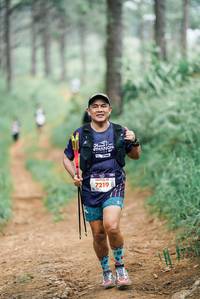 BIB: 
                            <button type="button" onclick="openModal(25936207)" class="btn btn-primary btn-sm float-right btn-popup" data-toggle="modal" data-target=".modal-high-quality">
                        <i class="fas fa-shopping-cart"></i> Add to Cart
                    </button>
                                            <button type="button" onclick="isThisMe(25936207, true)" class="btn btn-success btn-sm float-right btn-popup btn-isme hidden" data-toggle="tooltip" data-placement="bottom" title="นี่คือรูปของคุณใช่ไหม คลิกที่นี่เพื่อเอาเข้าอัลบั้ม">
                        <i class="fas fa-plus"></i> Add to album
                    </button>
                    <button type="button" onclick="isThisMe(25936207, false)" class="btn btn-warning btn-sm float-right btn-popup btn-isnotme hidden">
                        <i class="fas fa-ban"></i> Remove from album
                    </button>