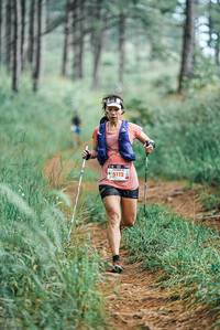 BIB: 
                            <button type="button" onclick="openModal(25860498)" class="btn btn-primary btn-sm float-right btn-popup" data-toggle="modal" data-target=".modal-high-quality">
                        <i class="fas fa-shopping-cart"></i> Add to Cart
                    </button>
                                            <button type="button" onclick="isThisMe(25860498, true)" class="btn btn-success btn-sm float-right btn-popup btn-isme hidden" data-toggle="tooltip" data-placement="bottom" title="นี่คือรูปของคุณใช่ไหม คลิกที่นี่เพื่อเอาเข้าอัลบั้ม">
                        <i class="fas fa-plus"></i> Add to album
                    </button>
                    <button type="button" onclick="isThisMe(25860498, false)" class="btn btn-warning btn-sm float-right btn-popup btn-isnotme hidden">
                        <i class="fas fa-ban"></i> Remove from album
                    </button>