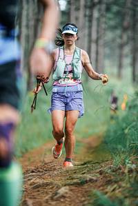 BIB: 
                            <button type="button" onclick="openModal(25859732)" class="btn btn-primary btn-sm float-right btn-popup" data-toggle="modal" data-target=".modal-high-quality">
                        <i class="fas fa-shopping-cart"></i> Add to Cart
                    </button>
                                            <button type="button" onclick="isThisMe(25859732, true)" class="btn btn-success btn-sm float-right btn-popup btn-isme hidden" data-toggle="tooltip" data-placement="bottom" title="นี่คือรูปของคุณใช่ไหม คลิกที่นี่เพื่อเอาเข้าอัลบั้ม">
                        <i class="fas fa-plus"></i> Add to album
                    </button>
                    <button type="button" onclick="isThisMe(25859732, false)" class="btn btn-warning btn-sm float-right btn-popup btn-isnotme hidden">
                        <i class="fas fa-ban"></i> Remove from album
                    </button>