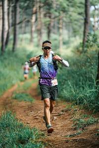 BIB: 
                            <button type="button" onclick="openModal(25856317)" class="btn btn-primary btn-sm float-right btn-popup" data-toggle="modal" data-target=".modal-high-quality">
                        <i class="fas fa-shopping-cart"></i> Add to Cart
                    </button>
                                            <button type="button" onclick="isThisMe(25856317, true)" class="btn btn-success btn-sm float-right btn-popup btn-isme hidden" data-toggle="tooltip" data-placement="bottom" title="นี่คือรูปของคุณใช่ไหม คลิกที่นี่เพื่อเอาเข้าอัลบั้ม">
                        <i class="fas fa-plus"></i> Add to album
                    </button>
                    <button type="button" onclick="isThisMe(25856317, false)" class="btn btn-warning btn-sm float-right btn-popup btn-isnotme hidden">
                        <i class="fas fa-ban"></i> Remove from album
                    </button>