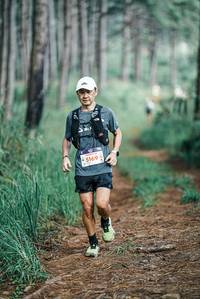 BIB: 
                            <button type="button" onclick="openModal(25862340)" class="btn btn-primary btn-sm float-right btn-popup" data-toggle="modal" data-target=".modal-high-quality">
                        <i class="fas fa-shopping-cart"></i> Add to Cart
                    </button>
                                            <button type="button" onclick="isThisMe(25862340, true)" class="btn btn-success btn-sm float-right btn-popup btn-isme hidden" data-toggle="tooltip" data-placement="bottom" title="นี่คือรูปของคุณใช่ไหม คลิกที่นี่เพื่อเอาเข้าอัลบั้ม">
                        <i class="fas fa-plus"></i> Add to album
                    </button>
                    <button type="button" onclick="isThisMe(25862340, false)" class="btn btn-warning btn-sm float-right btn-popup btn-isnotme hidden">
                        <i class="fas fa-ban"></i> Remove from album
                    </button>