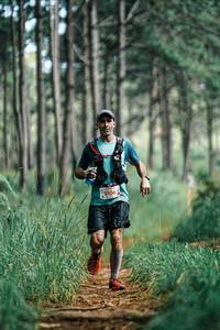 BIB: 
                            <button type="button" onclick="openModal(25825310)" class="btn btn-primary btn-sm float-right btn-popup" data-toggle="modal" data-target=".modal-high-quality">
                        <i class="fas fa-shopping-cart"></i> Add to Cart
                    </button>
                                            <button type="button" onclick="isThisMe(25825310, true)" class="btn btn-success btn-sm float-right btn-popup btn-isme hidden" data-toggle="tooltip" data-placement="bottom" title="นี่คือรูปของคุณใช่ไหม คลิกที่นี่เพื่อเอาเข้าอัลบั้ม">
                        <i class="fas fa-plus"></i> Add to album
                    </button>
                    <button type="button" onclick="isThisMe(25825310, false)" class="btn btn-warning btn-sm float-right btn-popup btn-isnotme hidden">
                        <i class="fas fa-ban"></i> Remove from album
                    </button>