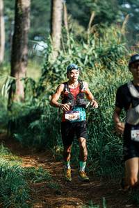 BIB: 
                            <button type="button" onclick="openModal(25823816)" class="btn btn-primary btn-sm float-right btn-popup" data-toggle="modal" data-target=".modal-high-quality">
                        <i class="fas fa-shopping-cart"></i> Add to Cart
                    </button>
                                            <button type="button" onclick="isThisMe(25823816, true)" class="btn btn-success btn-sm float-right btn-popup btn-isme hidden" data-toggle="tooltip" data-placement="bottom" title="นี่คือรูปของคุณใช่ไหม คลิกที่นี่เพื่อเอาเข้าอัลบั้ม">
                        <i class="fas fa-plus"></i> Add to album
                    </button>
                    <button type="button" onclick="isThisMe(25823816, false)" class="btn btn-warning btn-sm float-right btn-popup btn-isnotme hidden">
                        <i class="fas fa-ban"></i> Remove from album
                    </button>