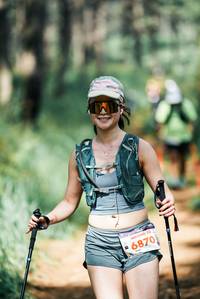 BIB: 
                            <button type="button" onclick="openModal(25935482)" class="btn btn-primary btn-sm float-right btn-popup" data-toggle="modal" data-target=".modal-high-quality">
                        <i class="fas fa-shopping-cart"></i> Add to Cart
                    </button>
                                            <button type="button" onclick="isThisMe(25935482, true)" class="btn btn-success btn-sm float-right btn-popup btn-isme hidden" data-toggle="tooltip" data-placement="bottom" title="นี่คือรูปของคุณใช่ไหม คลิกที่นี่เพื่อเอาเข้าอัลบั้ม">
                        <i class="fas fa-plus"></i> Add to album
                    </button>
                    <button type="button" onclick="isThisMe(25935482, false)" class="btn btn-warning btn-sm float-right btn-popup btn-isnotme hidden">
                        <i class="fas fa-ban"></i> Remove from album
                    </button>