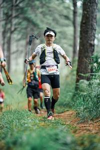 BIB: 
                            <button type="button" onclick="openModal(25843221)" class="btn btn-primary btn-sm float-right btn-popup" data-toggle="modal" data-target=".modal-high-quality">
                        <i class="fas fa-shopping-cart"></i> Add to Cart
                    </button>
                                            <button type="button" onclick="isThisMe(25843221, true)" class="btn btn-success btn-sm float-right btn-popup btn-isme hidden" data-toggle="tooltip" data-placement="bottom" title="นี่คือรูปของคุณใช่ไหม คลิกที่นี่เพื่อเอาเข้าอัลบั้ม">
                        <i class="fas fa-plus"></i> Add to album
                    </button>
                    <button type="button" onclick="isThisMe(25843221, false)" class="btn btn-warning btn-sm float-right btn-popup btn-isnotme hidden">
                        <i class="fas fa-ban"></i> Remove from album
                    </button>