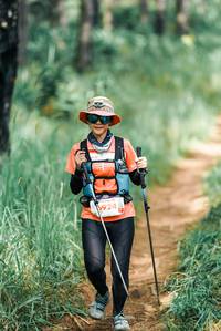 BIB: 
                            <button type="button" onclick="openModal(25940068)" class="btn btn-primary btn-sm float-right btn-popup" data-toggle="modal" data-target=".modal-high-quality">
                        <i class="fas fa-shopping-cart"></i> Add to Cart
                    </button>
                                            <button type="button" onclick="isThisMe(25940068, true)" class="btn btn-success btn-sm float-right btn-popup btn-isme hidden" data-toggle="tooltip" data-placement="bottom" title="นี่คือรูปของคุณใช่ไหม คลิกที่นี่เพื่อเอาเข้าอัลบั้ม">
                        <i class="fas fa-plus"></i> Add to album
                    </button>
                    <button type="button" onclick="isThisMe(25940068, false)" class="btn btn-warning btn-sm float-right btn-popup btn-isnotme hidden">
                        <i class="fas fa-ban"></i> Remove from album
                    </button>