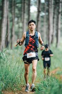 BIB: 
                            <button type="button" onclick="openModal(25858202)" class="btn btn-primary btn-sm float-right btn-popup" data-toggle="modal" data-target=".modal-high-quality">
                        <i class="fas fa-shopping-cart"></i> Add to Cart
                    </button>
                                            <button type="button" onclick="isThisMe(25858202, true)" class="btn btn-success btn-sm float-right btn-popup btn-isme hidden" data-toggle="tooltip" data-placement="bottom" title="นี่คือรูปของคุณใช่ไหม คลิกที่นี่เพื่อเอาเข้าอัลบั้ม">
                        <i class="fas fa-plus"></i> Add to album
                    </button>
                    <button type="button" onclick="isThisMe(25858202, false)" class="btn btn-warning btn-sm float-right btn-popup btn-isnotme hidden">
                        <i class="fas fa-ban"></i> Remove from album
                    </button>