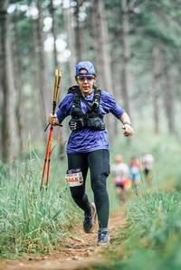 BIB: 
                            <button type="button" onclick="openModal(25847482)" class="btn btn-primary btn-sm float-right btn-popup" data-toggle="modal" data-target=".modal-high-quality">
                        <i class="fas fa-shopping-cart"></i> Add to Cart
                    </button>
                                            <button type="button" onclick="isThisMe(25847482, true)" class="btn btn-success btn-sm float-right btn-popup btn-isme hidden" data-toggle="tooltip" data-placement="bottom" title="นี่คือรูปของคุณใช่ไหม คลิกที่นี่เพื่อเอาเข้าอัลบั้ม">
                        <i class="fas fa-plus"></i> Add to album
                    </button>
                    <button type="button" onclick="isThisMe(25847482, false)" class="btn btn-warning btn-sm float-right btn-popup btn-isnotme hidden">
                        <i class="fas fa-ban"></i> Remove from album
                    </button>