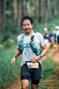 BIB: 
                            <button type="button" onclick="openModal(25949763)" class="btn btn-primary btn-sm float-right btn-popup" data-toggle="modal" data-target=".modal-high-quality">
                        <i class="fas fa-shopping-cart"></i> Add to Cart
                    </button>
                                            <button type="button" onclick="isThisMe(25949763, true)" class="btn btn-success btn-sm float-right btn-popup btn-isme hidden" data-toggle="tooltip" data-placement="bottom" title="นี่คือรูปของคุณใช่ไหม คลิกที่นี่เพื่อเอาเข้าอัลบั้ม">
                        <i class="fas fa-plus"></i> Add to album
                    </button>
                    <button type="button" onclick="isThisMe(25949763, false)" class="btn btn-warning btn-sm float-right btn-popup btn-isnotme hidden">
                        <i class="fas fa-ban"></i> Remove from album
                    </button>