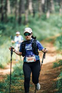 BIB: 
                            <button type="button" onclick="openModal(25943826)" class="btn btn-primary btn-sm float-right btn-popup" data-toggle="modal" data-target=".modal-high-quality">
                        <i class="fas fa-shopping-cart"></i> Add to Cart
                    </button>
                                            <button type="button" onclick="isThisMe(25943826, true)" class="btn btn-success btn-sm float-right btn-popup btn-isme hidden" data-toggle="tooltip" data-placement="bottom" title="นี่คือรูปของคุณใช่ไหม คลิกที่นี่เพื่อเอาเข้าอัลบั้ม">
                        <i class="fas fa-plus"></i> Add to album
                    </button>
                    <button type="button" onclick="isThisMe(25943826, false)" class="btn btn-warning btn-sm float-right btn-popup btn-isnotme hidden">
                        <i class="fas fa-ban"></i> Remove from album
                    </button>