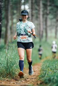 BIB: 
                            <button type="button" onclick="openModal(25952166)" class="btn btn-primary btn-sm float-right btn-popup" data-toggle="modal" data-target=".modal-high-quality">
                        <i class="fas fa-shopping-cart"></i> Add to Cart
                    </button>
                                            <button type="button" onclick="isThisMe(25952166, true)" class="btn btn-success btn-sm float-right btn-popup btn-isme hidden" data-toggle="tooltip" data-placement="bottom" title="นี่คือรูปของคุณใช่ไหม คลิกที่นี่เพื่อเอาเข้าอัลบั้ม">
                        <i class="fas fa-plus"></i> Add to album
                    </button>
                    <button type="button" onclick="isThisMe(25952166, false)" class="btn btn-warning btn-sm float-right btn-popup btn-isnotme hidden">
                        <i class="fas fa-ban"></i> Remove from album
                    </button>