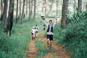 BIB: 
                            <button type="button" onclick="openModal(25937657)" class="btn btn-primary btn-sm float-right btn-popup" data-toggle="modal" data-target=".modal-high-quality">
                        <i class="fas fa-shopping-cart"></i> Add to Cart
                    </button>
                                            <button type="button" onclick="isThisMe(25937657, true)" class="btn btn-success btn-sm float-right btn-popup btn-isme hidden" data-toggle="tooltip" data-placement="bottom" title="นี่คือรูปของคุณใช่ไหม คลิกที่นี่เพื่อเอาเข้าอัลบั้ม">
                        <i class="fas fa-plus"></i> Add to album
                    </button>
                    <button type="button" onclick="isThisMe(25937657, false)" class="btn btn-warning btn-sm float-right btn-popup btn-isnotme hidden">
                        <i class="fas fa-ban"></i> Remove from album
                    </button>