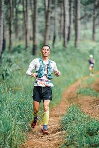 BIB: 
                            <button type="button" onclick="openModal(25856475)" class="btn btn-primary btn-sm float-right btn-popup" data-toggle="modal" data-target=".modal-high-quality">
                        <i class="fas fa-shopping-cart"></i> Add to Cart
                    </button>
                                            <button type="button" onclick="isThisMe(25856475, true)" class="btn btn-success btn-sm float-right btn-popup btn-isme hidden" data-toggle="tooltip" data-placement="bottom" title="นี่คือรูปของคุณใช่ไหม คลิกที่นี่เพื่อเอาเข้าอัลบั้ม">
                        <i class="fas fa-plus"></i> Add to album
                    </button>
                    <button type="button" onclick="isThisMe(25856475, false)" class="btn btn-warning btn-sm float-right btn-popup btn-isnotme hidden">
                        <i class="fas fa-ban"></i> Remove from album
                    </button>