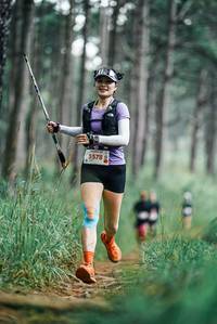 BIB: 
                            <button type="button" onclick="openModal(25844584)" class="btn btn-primary btn-sm float-right btn-popup" data-toggle="modal" data-target=".modal-high-quality">
                        <i class="fas fa-shopping-cart"></i> Add to Cart
                    </button>
                                            <button type="button" onclick="isThisMe(25844584, true)" class="btn btn-success btn-sm float-right btn-popup btn-isme hidden" data-toggle="tooltip" data-placement="bottom" title="นี่คือรูปของคุณใช่ไหม คลิกที่นี่เพื่อเอาเข้าอัลบั้ม">
                        <i class="fas fa-plus"></i> Add to album
                    </button>
                    <button type="button" onclick="isThisMe(25844584, false)" class="btn btn-warning btn-sm float-right btn-popup btn-isnotme hidden">
                        <i class="fas fa-ban"></i> Remove from album
                    </button>