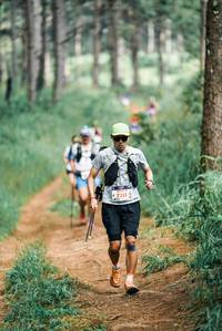 BIB: 
                            <button type="button" onclick="openModal(25950272)" class="btn btn-primary btn-sm float-right btn-popup" data-toggle="modal" data-target=".modal-high-quality">
                        <i class="fas fa-shopping-cart"></i> Add to Cart
                    </button>
                                            <button type="button" onclick="isThisMe(25950272, true)" class="btn btn-success btn-sm float-right btn-popup btn-isme hidden" data-toggle="tooltip" data-placement="bottom" title="นี่คือรูปของคุณใช่ไหม คลิกที่นี่เพื่อเอาเข้าอัลบั้ม">
                        <i class="fas fa-plus"></i> Add to album
                    </button>
                    <button type="button" onclick="isThisMe(25950272, false)" class="btn btn-warning btn-sm float-right btn-popup btn-isnotme hidden">
                        <i class="fas fa-ban"></i> Remove from album
                    </button>