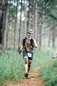 BIB: 
                            <button type="button" onclick="openModal(25951369)" class="btn btn-primary btn-sm float-right btn-popup" data-toggle="modal" data-target=".modal-high-quality">
                        <i class="fas fa-shopping-cart"></i> Add to Cart
                    </button>
                                            <button type="button" onclick="isThisMe(25951369, true)" class="btn btn-success btn-sm float-right btn-popup btn-isme hidden" data-toggle="tooltip" data-placement="bottom" title="นี่คือรูปของคุณใช่ไหม คลิกที่นี่เพื่อเอาเข้าอัลบั้ม">
                        <i class="fas fa-plus"></i> Add to album
                    </button>
                    <button type="button" onclick="isThisMe(25951369, false)" class="btn btn-warning btn-sm float-right btn-popup btn-isnotme hidden">
                        <i class="fas fa-ban"></i> Remove from album
                    </button>