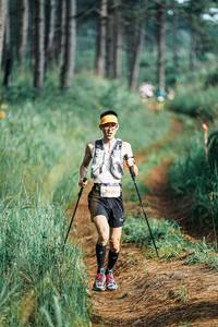 BIB: 
                            <button type="button" onclick="openModal(25823630)" class="btn btn-primary btn-sm float-right btn-popup" data-toggle="modal" data-target=".modal-high-quality">
                        <i class="fas fa-shopping-cart"></i> Add to Cart
                    </button>
                                            <button type="button" onclick="isThisMe(25823630, true)" class="btn btn-success btn-sm float-right btn-popup btn-isme hidden" data-toggle="tooltip" data-placement="bottom" title="นี่คือรูปของคุณใช่ไหม คลิกที่นี่เพื่อเอาเข้าอัลบั้ม">
                        <i class="fas fa-plus"></i> Add to album
                    </button>
                    <button type="button" onclick="isThisMe(25823630, false)" class="btn btn-warning btn-sm float-right btn-popup btn-isnotme hidden">
                        <i class="fas fa-ban"></i> Remove from album
                    </button>