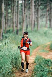 BIB: 
                            <button type="button" onclick="openModal(25951084)" class="btn btn-primary btn-sm float-right btn-popup" data-toggle="modal" data-target=".modal-high-quality">
                        <i class="fas fa-shopping-cart"></i> Add to Cart
                    </button>
                                            <button type="button" onclick="isThisMe(25951084, true)" class="btn btn-success btn-sm float-right btn-popup btn-isme hidden" data-toggle="tooltip" data-placement="bottom" title="นี่คือรูปของคุณใช่ไหม คลิกที่นี่เพื่อเอาเข้าอัลบั้ม">
                        <i class="fas fa-plus"></i> Add to album
                    </button>
                    <button type="button" onclick="isThisMe(25951084, false)" class="btn btn-warning btn-sm float-right btn-popup btn-isnotme hidden">
                        <i class="fas fa-ban"></i> Remove from album
                    </button>