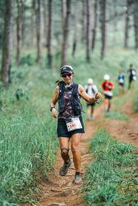 BIB: 
                            <button type="button" onclick="openModal(25840688)" class="btn btn-primary btn-sm float-right btn-popup" data-toggle="modal" data-target=".modal-high-quality">
                        <i class="fas fa-shopping-cart"></i> Add to Cart
                    </button>
                                            <button type="button" onclick="isThisMe(25840688, true)" class="btn btn-success btn-sm float-right btn-popup btn-isme hidden" data-toggle="tooltip" data-placement="bottom" title="นี่คือรูปของคุณใช่ไหม คลิกที่นี่เพื่อเอาเข้าอัลบั้ม">
                        <i class="fas fa-plus"></i> Add to album
                    </button>
                    <button type="button" onclick="isThisMe(25840688, false)" class="btn btn-warning btn-sm float-right btn-popup btn-isnotme hidden">
                        <i class="fas fa-ban"></i> Remove from album
                    </button>