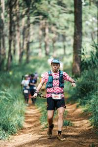 BIB: 
                            <button type="button" onclick="openModal(25937096)" class="btn btn-primary btn-sm float-right btn-popup" data-toggle="modal" data-target=".modal-high-quality">
                        <i class="fas fa-shopping-cart"></i> Add to Cart
                    </button>
                                            <button type="button" onclick="isThisMe(25937096, true)" class="btn btn-success btn-sm float-right btn-popup btn-isme hidden" data-toggle="tooltip" data-placement="bottom" title="นี่คือรูปของคุณใช่ไหม คลิกที่นี่เพื่อเอาเข้าอัลบั้ม">
                        <i class="fas fa-plus"></i> Add to album
                    </button>
                    <button type="button" onclick="isThisMe(25937096, false)" class="btn btn-warning btn-sm float-right btn-popup btn-isnotme hidden">
                        <i class="fas fa-ban"></i> Remove from album
                    </button>