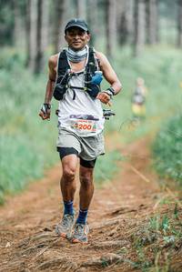 BIB: 
                            <button type="button" onclick="openModal(25859793)" class="btn btn-primary btn-sm float-right btn-popup" data-toggle="modal" data-target=".modal-high-quality">
                        <i class="fas fa-shopping-cart"></i> Add to Cart
                    </button>
                                            <button type="button" onclick="isThisMe(25859793, true)" class="btn btn-success btn-sm float-right btn-popup btn-isme hidden" data-toggle="tooltip" data-placement="bottom" title="นี่คือรูปของคุณใช่ไหม คลิกที่นี่เพื่อเอาเข้าอัลบั้ม">
                        <i class="fas fa-plus"></i> Add to album
                    </button>
                    <button type="button" onclick="isThisMe(25859793, false)" class="btn btn-warning btn-sm float-right btn-popup btn-isnotme hidden">
                        <i class="fas fa-ban"></i> Remove from album
                    </button>