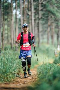 BIB: 
                            <button type="button" onclick="openModal(25852298)" class="btn btn-primary btn-sm float-right btn-popup" data-toggle="modal" data-target=".modal-high-quality">
                        <i class="fas fa-shopping-cart"></i> Add to Cart
                    </button>
                                            <button type="button" onclick="isThisMe(25852298, true)" class="btn btn-success btn-sm float-right btn-popup btn-isme hidden" data-toggle="tooltip" data-placement="bottom" title="นี่คือรูปของคุณใช่ไหม คลิกที่นี่เพื่อเอาเข้าอัลบั้ม">
                        <i class="fas fa-plus"></i> Add to album
                    </button>
                    <button type="button" onclick="isThisMe(25852298, false)" class="btn btn-warning btn-sm float-right btn-popup btn-isnotme hidden">
                        <i class="fas fa-ban"></i> Remove from album
                    </button>