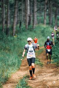 BIB: 
                            <button type="button" onclick="openModal(25942849)" class="btn btn-primary btn-sm float-right btn-popup" data-toggle="modal" data-target=".modal-high-quality">
                        <i class="fas fa-shopping-cart"></i> Add to Cart
                    </button>
                                            <button type="button" onclick="isThisMe(25942849, true)" class="btn btn-success btn-sm float-right btn-popup btn-isme hidden" data-toggle="tooltip" data-placement="bottom" title="นี่คือรูปของคุณใช่ไหม คลิกที่นี่เพื่อเอาเข้าอัลบั้ม">
                        <i class="fas fa-plus"></i> Add to album
                    </button>
                    <button type="button" onclick="isThisMe(25942849, false)" class="btn btn-warning btn-sm float-right btn-popup btn-isnotme hidden">
                        <i class="fas fa-ban"></i> Remove from album
                    </button>